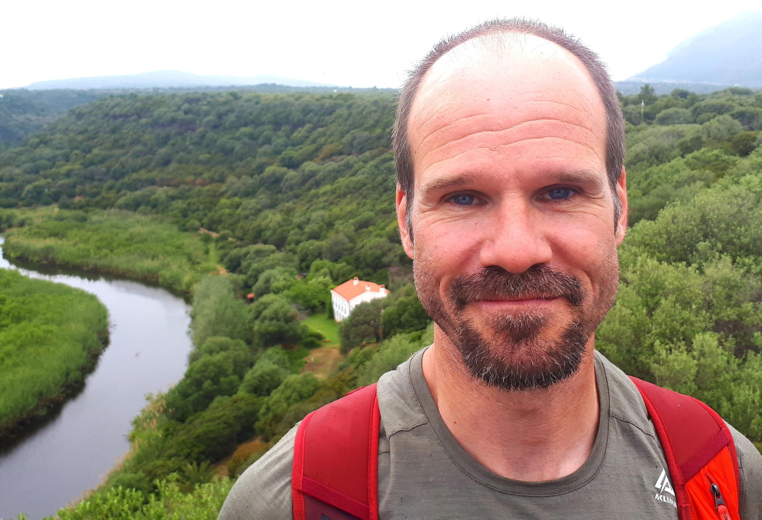 Schwarzwald, Meditation, Meditieren, Meditativ, Wandern, Achtsamkeit, Achtsam, Angebot