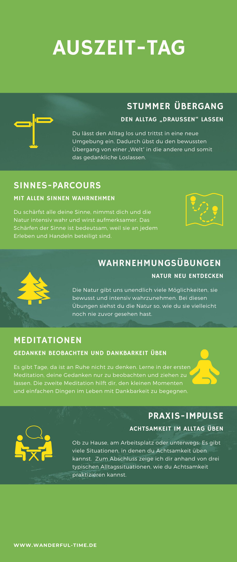 Auszeit-Tag_Grafik