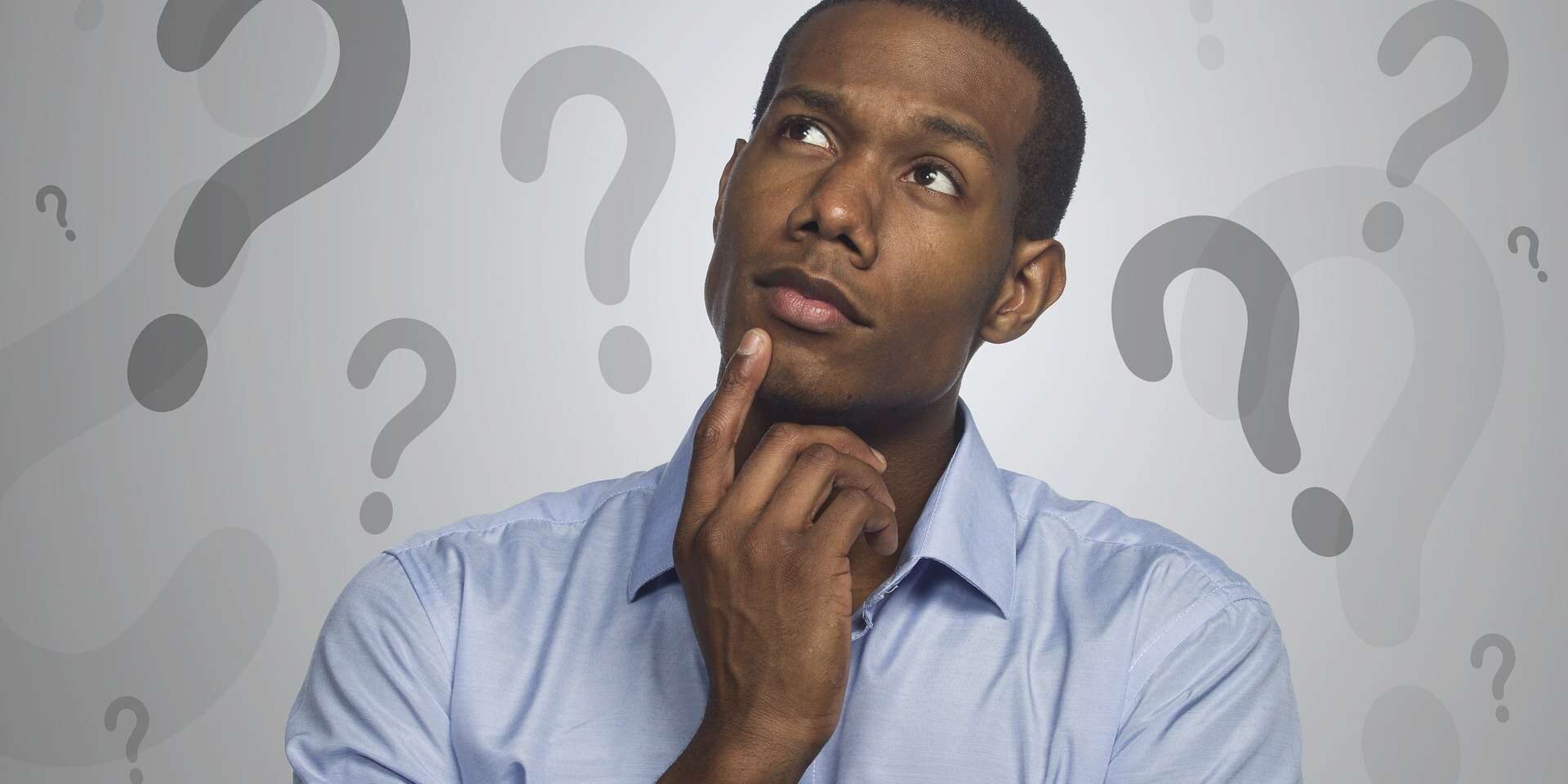 Titelbild für Blogartikel zum Thema positives Denken und seine Rolle für Veränderungen