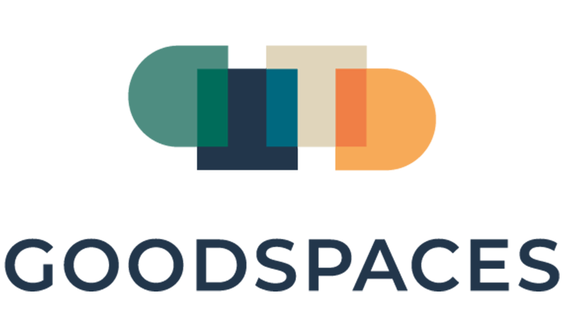 Goodspaces_800