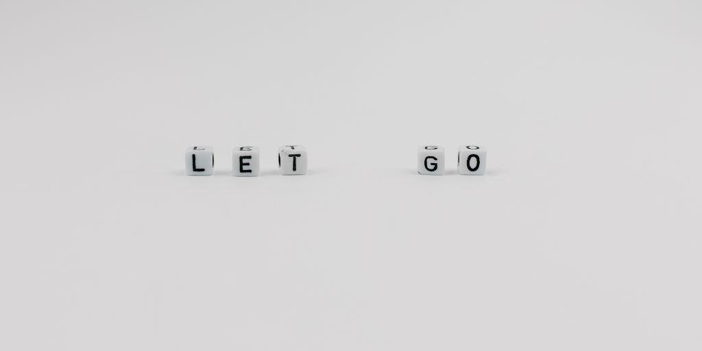 beitragsbild-blogartikel-loslassen-lernen Blogartikel zum Thema Loslassen lernen