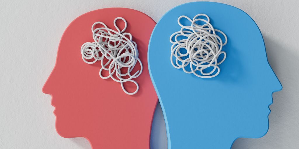 Blogartikel zum Thema achtsame Führung, Teilthema Missverständnisse