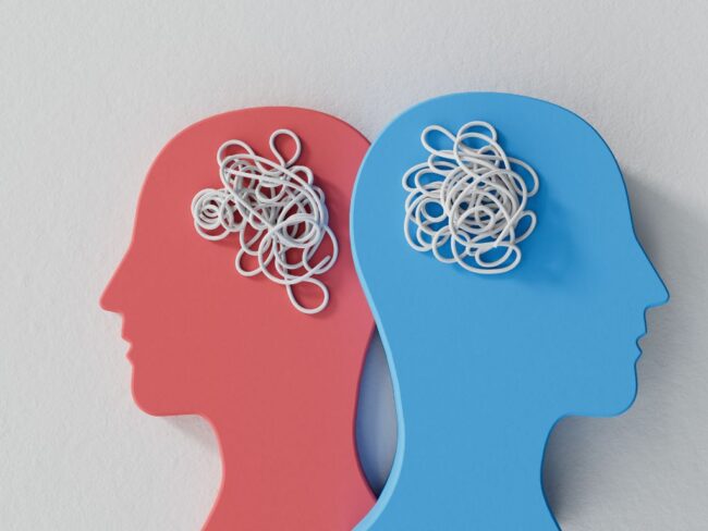 Blogartikel zum Thema achtsame Führung, Teilthema Missverständnisse