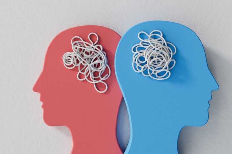 Blogartikel zum Thema achtsame Führung, Teilthema Missverständnisse