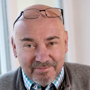 peter-höfl_1 Peter Höfl, Experte für werteorientiertes Management, zum Thema Würde im Trennungsgespräch.