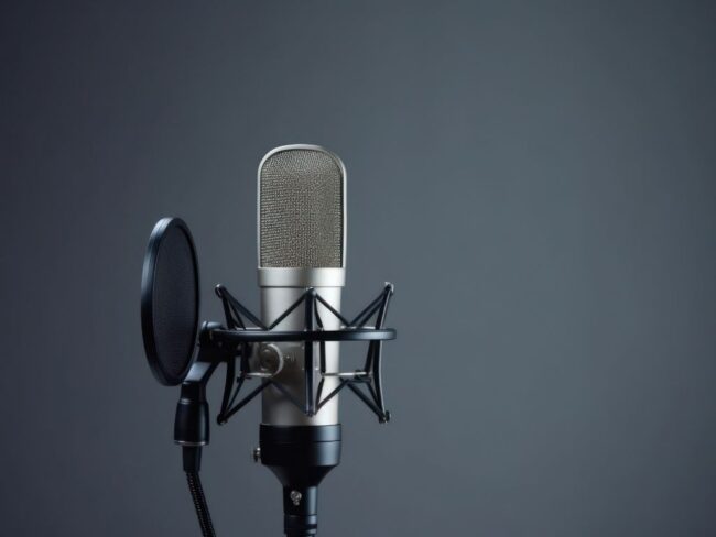 blogartikel-gast-im-podcast Zu Gast im Pocdast "Soul Business"