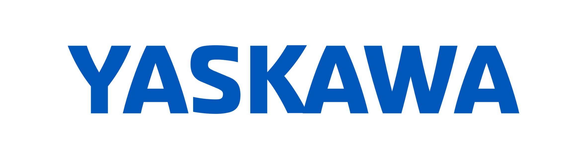 Referenz für Teambuilding Outdoor mit Achtsamkeit