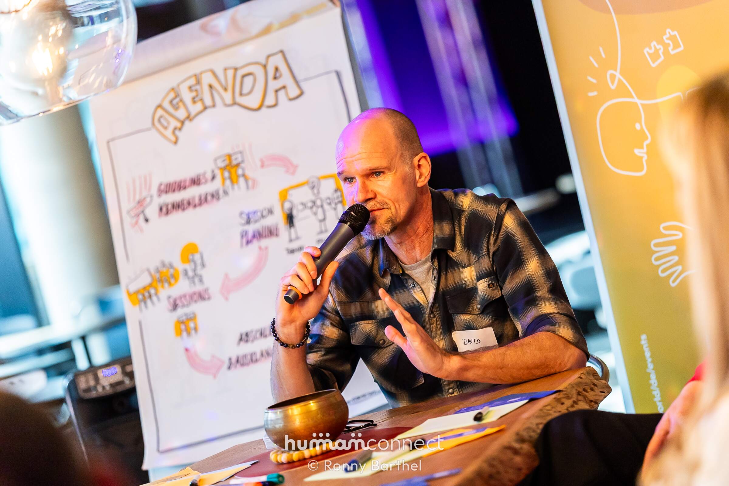 2026-03-08_RB__0476 (1) Achtsamkeitstrainer Karlsruhe.